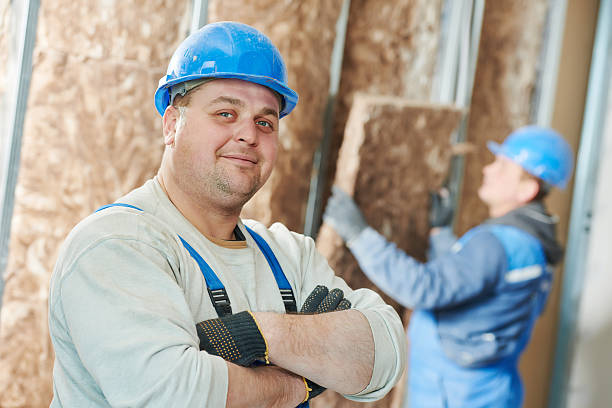 Best Pipe and Duct Insulation  in Moonachie, NJ